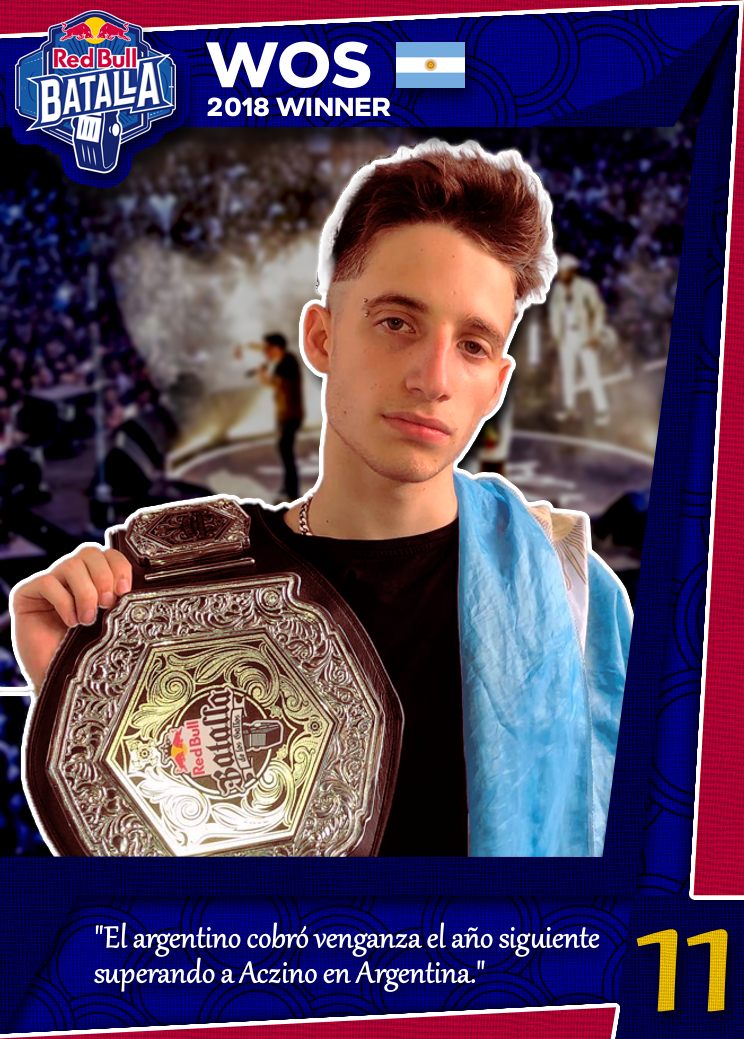 Pack RedBull Batalla | Edición coleccionable